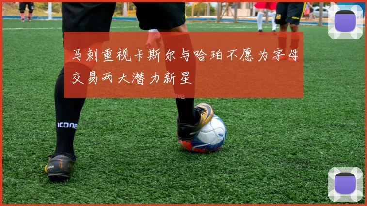 马刺重视卡斯尔与哈珀不愿为字母交易两大潜力新星