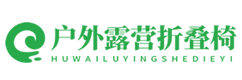 球皇体育app网页版官网
